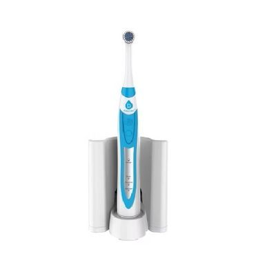 Pursonic Rotary Toothbrush White