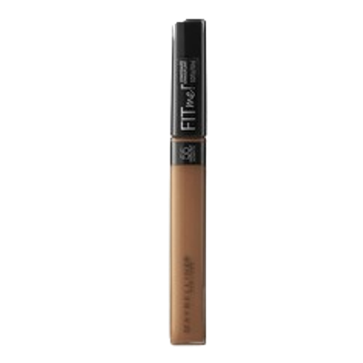 Maybelline Fit Me Concealer Hazelnut 55