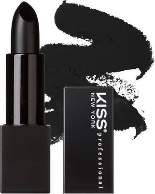 Satin Lipstick