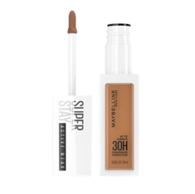 Maybelline Superstay Hr Concealer 45