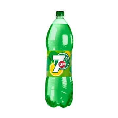 7up 2lt