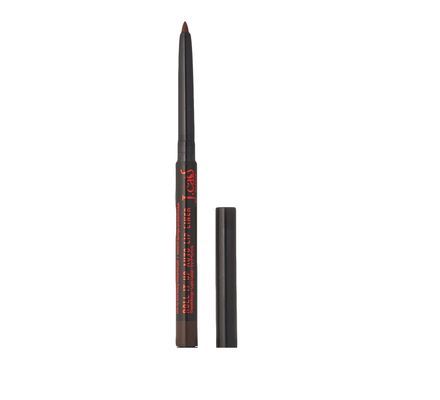 Roll It Up Auto Lip Liner