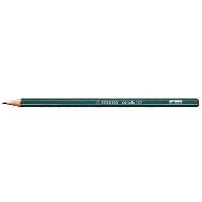 Othello Pencil Hb 2988