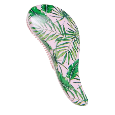 Cala Tangle Free Hair Brush