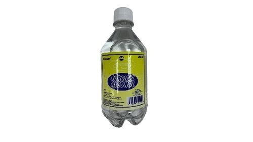 Economy Surgical Alcohol 500ml