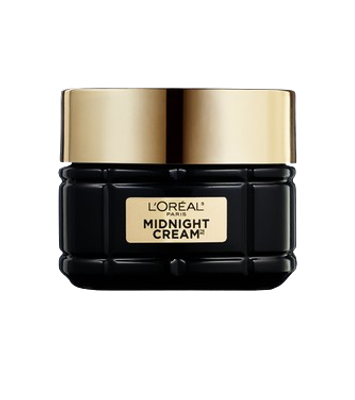Age Perfect Cell Renewal Night Cream 1.7