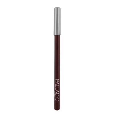 Palladio Lip Liner Raisin