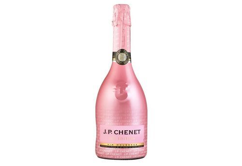 Chenet Ice Edition Rose 750ml