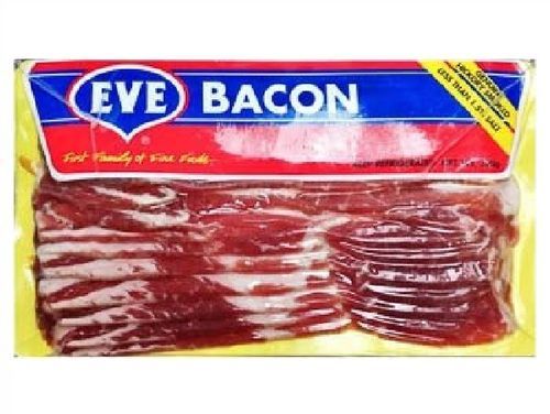 Eve Bacon 200g
