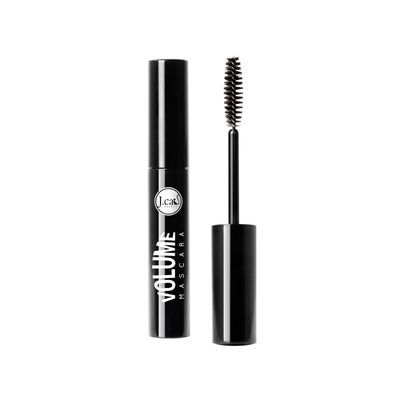 Love Live Lash Volume Mascara