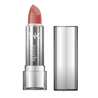Nk Creme Lipstick Damson 922
