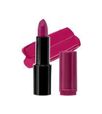 L.A. Pretty & Plump Lipstick