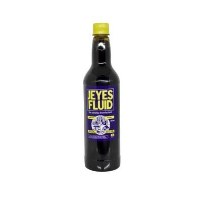 Jeyes Fluid 700ml