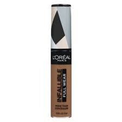 L'Oreal Infallible More Than Concealer Mocha
