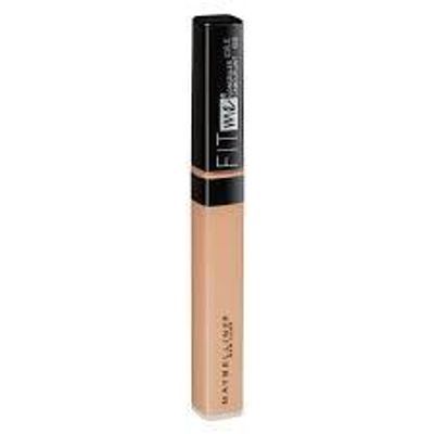 Fitme Concealer Light