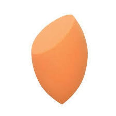 Cala Flawless Blend Prescsion Blending Sponge Orange
