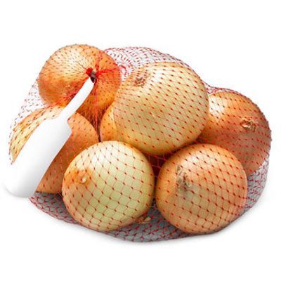 Bariatric Commode
