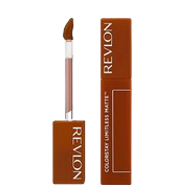Revcs Limitless Matte Model Behavior 004