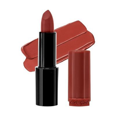 Pretty & Plump Lipstick