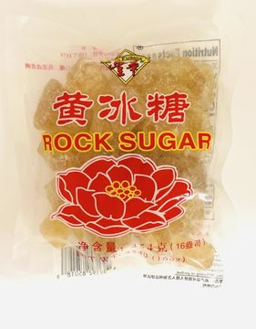 チリ　Sugar CHI FOREST Sparkling Water White Peach - 6 pack 11.16 fl oz