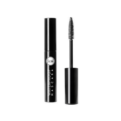 Love Live Lash Waterproof Mascara