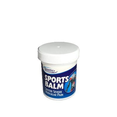 Sports Balm Ointment 55g
