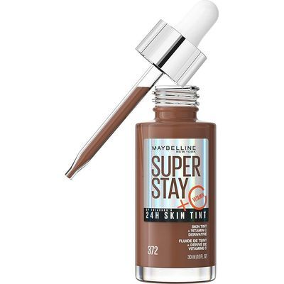 Maybelline Super Stay Up to 24HR Skin Tint
