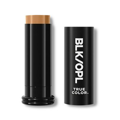 True Color Stick Perf Found Spf 15 H/honey