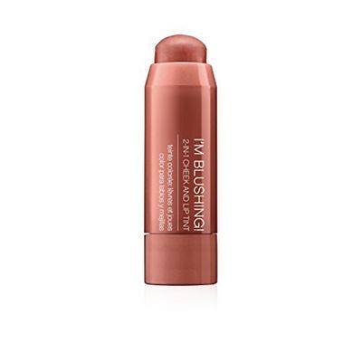 Im Blushing 2in1 Cheek & Lip Tint Darlin
