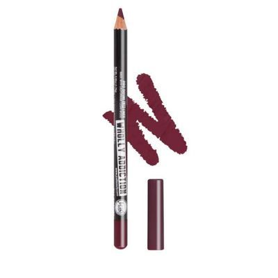 Wholly Addition Pro Define Lipliner