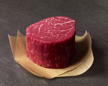 12” T-Bone Steak The Other Side Of The Moon FMR031 Vuestro Record /00250 20-24 Oz T-Bone Steak – FarmTable Meat Co