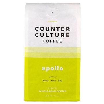 Philz Coffee Philtered Soul Medium Roast Whole Bean Coffee