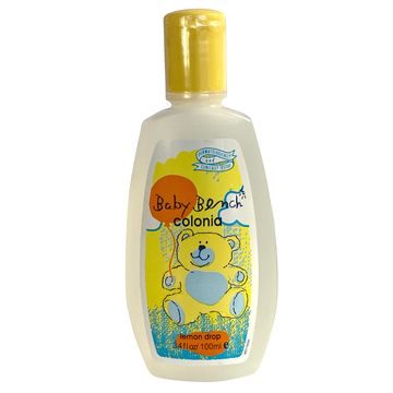 Amira Magic Cream 3個セット Amira Magic Cream 3個セットオンライン セール