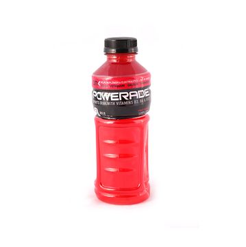 Alani Nu Mimosa - Energy & Sports Drinks