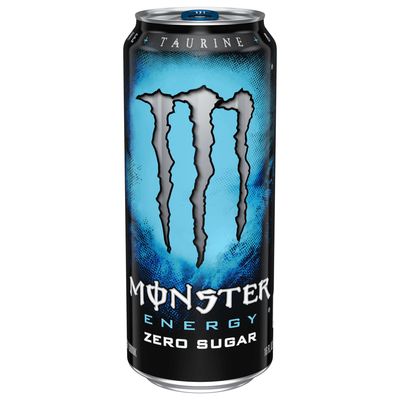 ピュアロイヤル　ホースミート　2700g ピュアロイヤル新製品開発中｜ピュアロイヤル新製品開発中