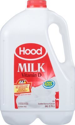 milk⭐ ZX Milk Frothing Pitcher 450ml 201 Stainless Steel Inner