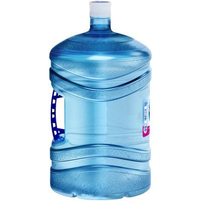 シャシャ Mineral Life Water Life Water - Gordon Restaurant Market