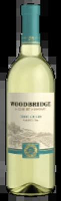 Woodbridge Pinot Grigio