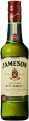 Triple Irish Whiskey