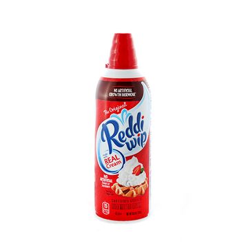 Myth-Excellent-Body-Milk-by-