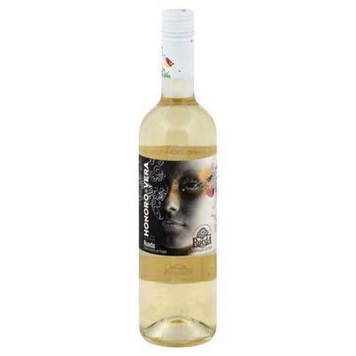 Natural Wines
