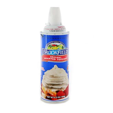 Milk Shake Incredible oil NEW 50ml - Cortex Ltd