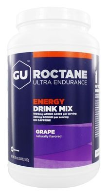 Gu Energy
