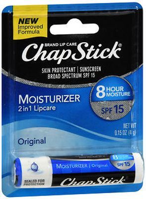 Moisturizer