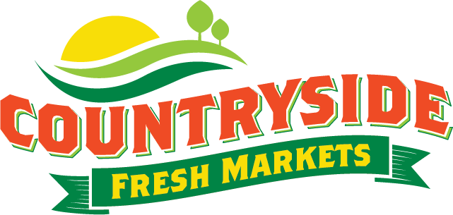 Countryside Fresh Market