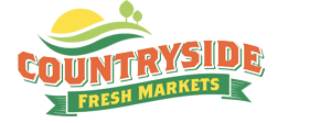 Countryside Fresh Market Durand