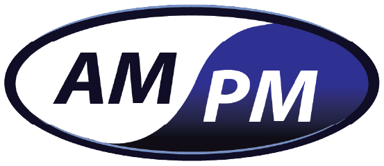 AMPMOnline