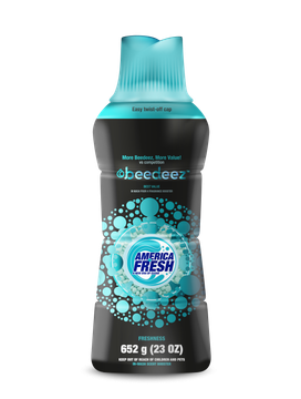 American Fresh Freshness Scent Booster