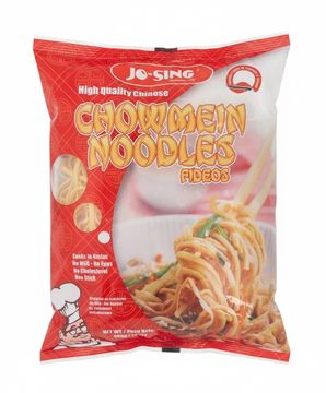 Jo-Sing Chowmein Noodles
