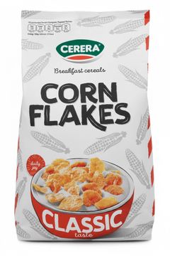 Cerera Corn Flakes